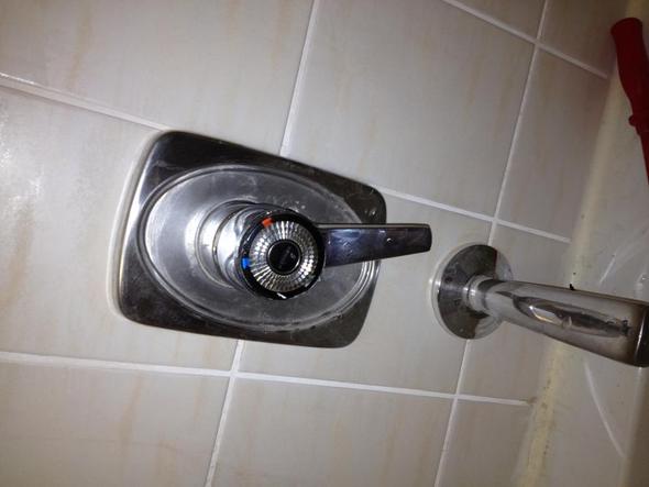 Armaturen Badarmaturen Badarmatur Badeinrichtung Badezimmer