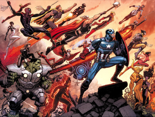 Noch ein anderes Bild mit Hulk mit Suit - (Comic, Marvel, hulk)