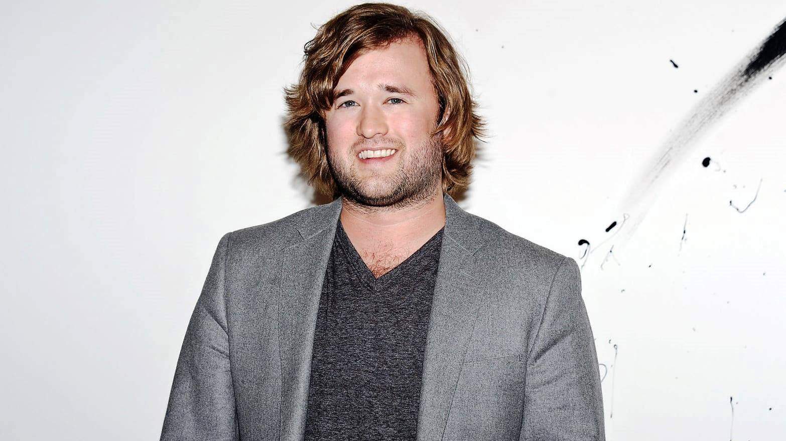 Welcher ist euer Lieblingsfilm mit Haley Joel Osment? (Film, Filme und Serien, Umfrage) Welcher ist euer Lieblingsfilm mit Haley Joel Osment? (Film, Filme und Serien, Umfrage)