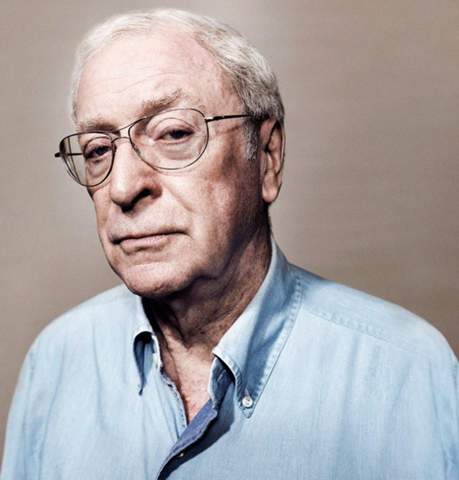 Welcher Ist Euer Lieblingsfilm Mit Sir Michael Caine Film Filme Und Serien Schauspieler