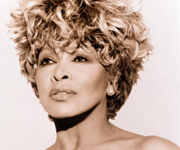 Welcher ist euer Lieblingssong von Tina Turner?