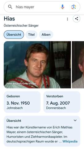 Bild zum Beitrag