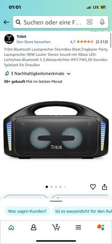 Bild zum Beitrag