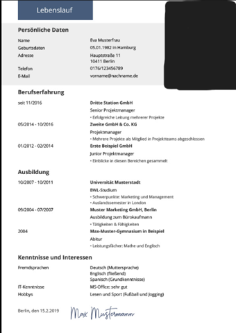 Bild zum Beitrag