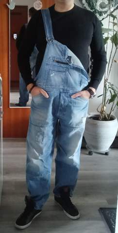 Bild zum Beitrag