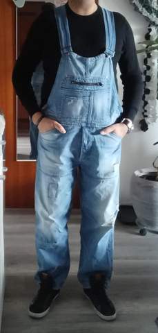 Bild zum Beitrag