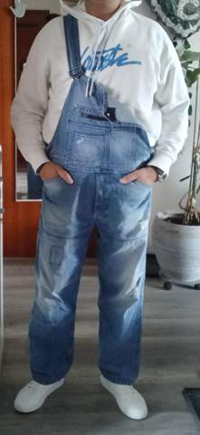 Bild zum Beitrag