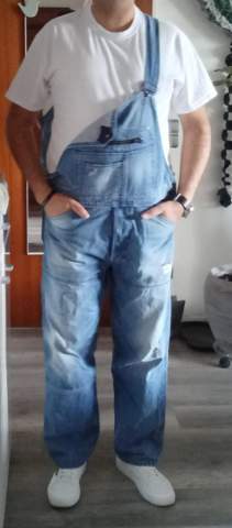 Bild zum Beitrag