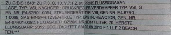 - (Technik, Technologie, Auto)