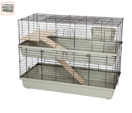 Welcher Meerschweinchen Kafig Ist Besser Ich Habe Vor Mir 2 Meerschweinchen Zu Zulegen Und Wollte Fragen Welcher Kafig Geeigneter Fur Zimmer Haltung Haustiere