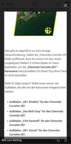 Bild zum Beitrag