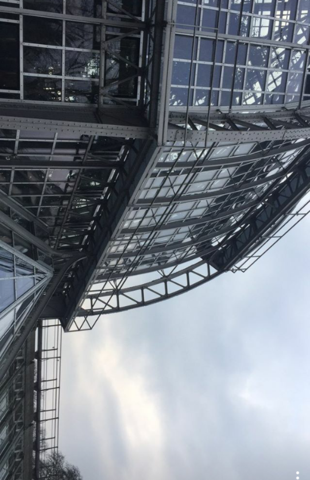 - (Berlin, Ortschaft)