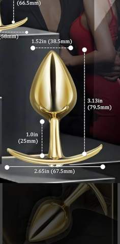Welcher Plug ist besser fr lange Tragezeiten mit tragen im Alltag? (Sexualitt, Selbstbefriedigung, Sexspielzeug) Welcher Plug ist besser fr lange Tragezeiten mit tragen im Alltag? (Sexualitt, Selbstbefriedigung, Sexspielzeug)