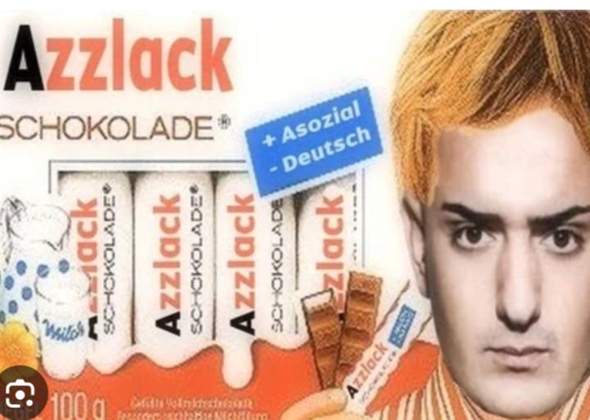 Bild zum Beitrag