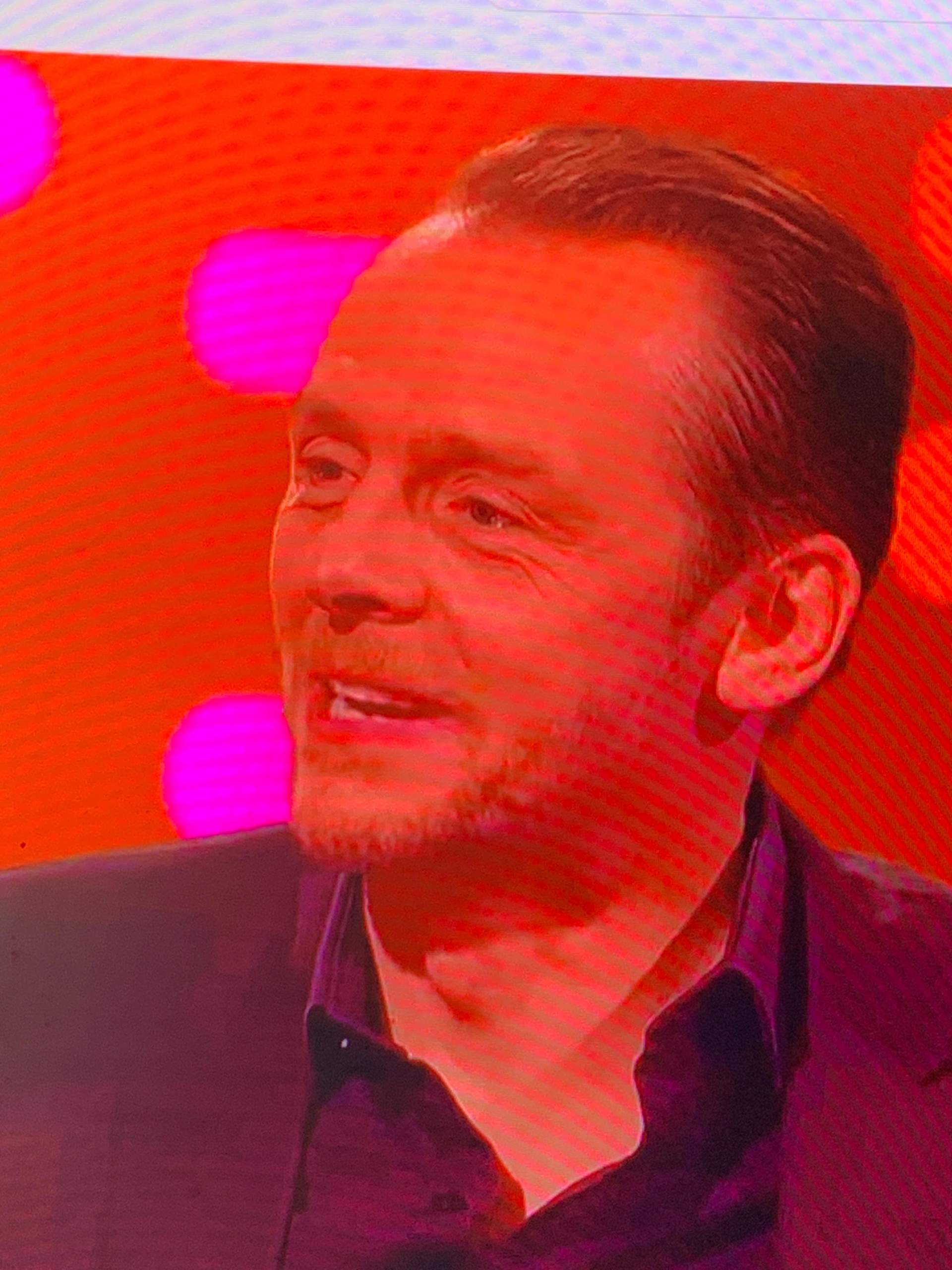 Welcher Schauspieler ist das? (Film, Name, Kino) Welcher Schauspieler ist das? (Film, Name, Kino)