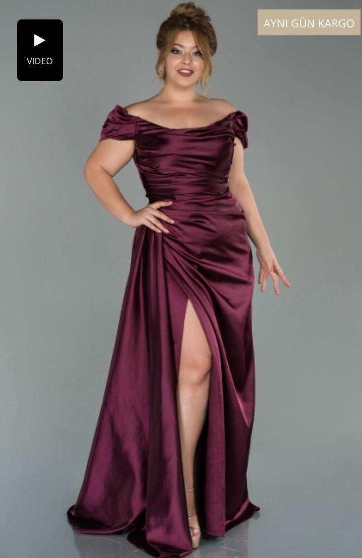 Welcher Schmuck passt zu diesem Kleid (Bild)? (Mode)