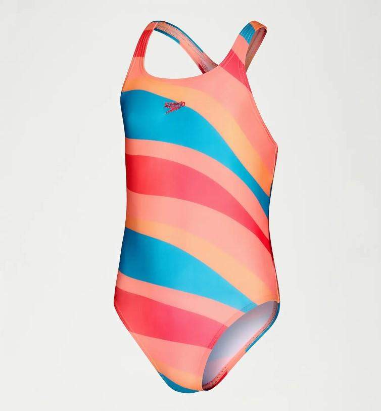 Welcher Speedo Badeanzug kann man als Mann/Junge Tragen? (Männer ...