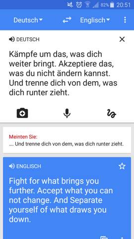 Tattoo Spruche Oberschenkel Deutsch Spruche Spruche Tattoo