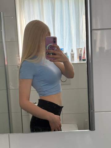 Bild zum Beitrag