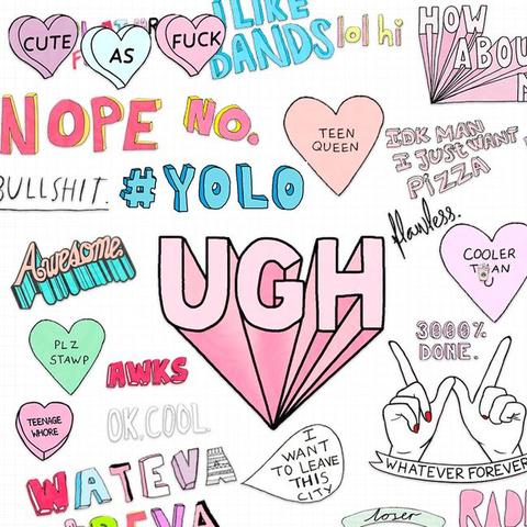 Gratis Filofax Einlagen Dividers Sticker Co Zum Ausdrucken