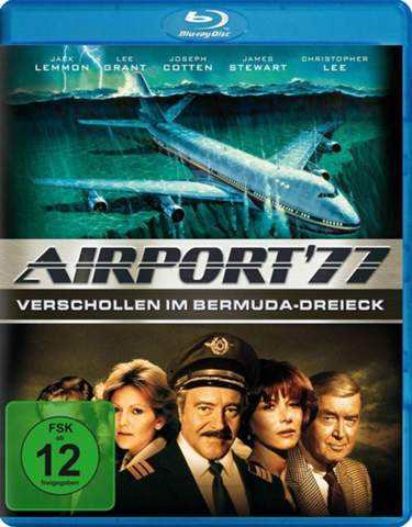 Bild zum Beitrag