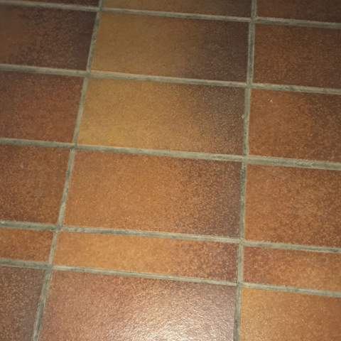 Welcher Terrassenbelag ist geeignet? (heimwerken, Boden, Terrasse)