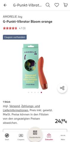 Welcher Vibrator Rossmann? (Selbstbefriedigung, Orgasmus, masturbieren) Welcher Vibrator Rossmann? (Selbstbefriedigung, Orgasmus, masturbieren)