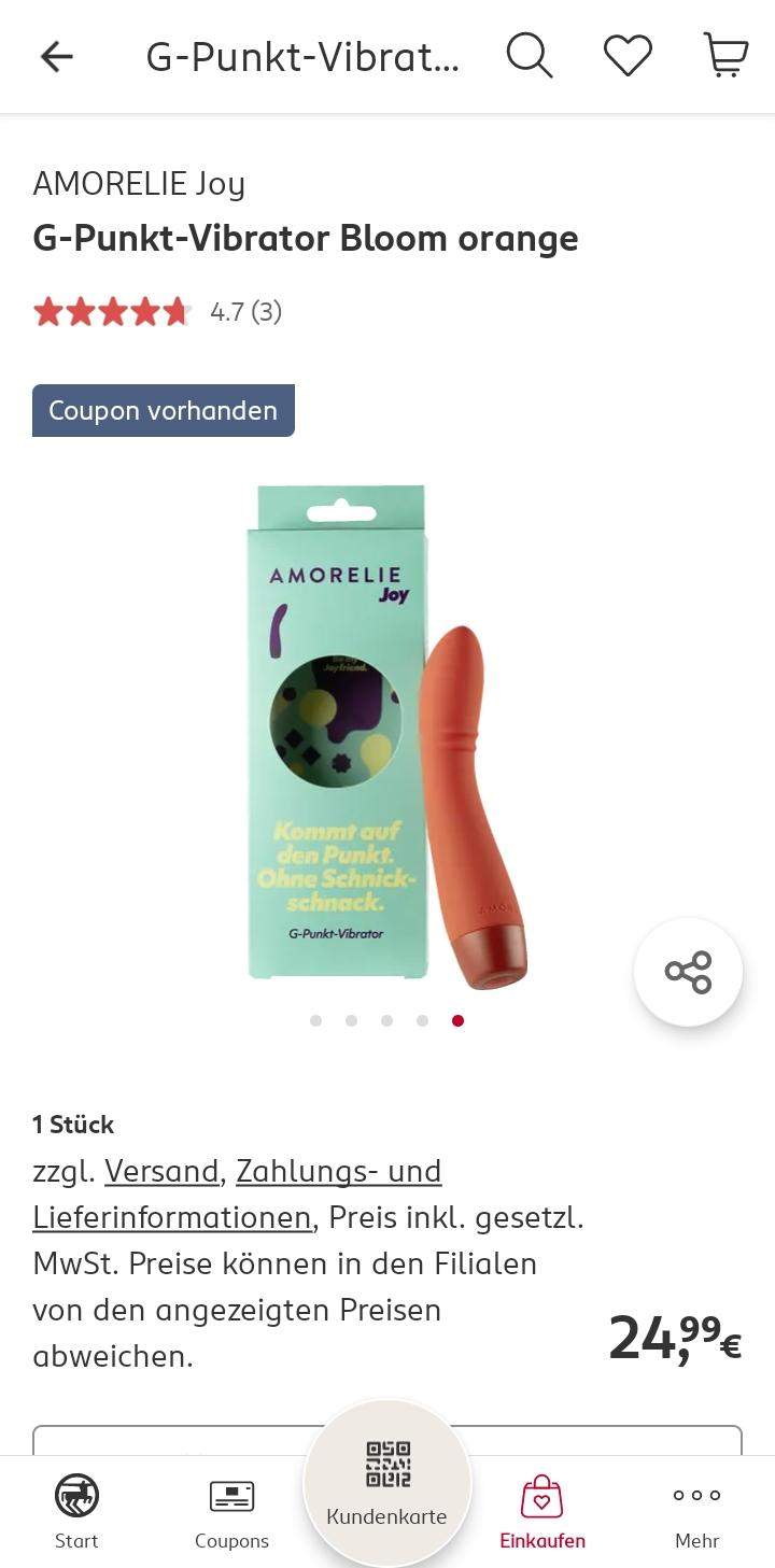 vibration handy verstärken app Welcher Vibrator Rossmann? (Selbstbefriedigung, Orgasmus, masturbieren)