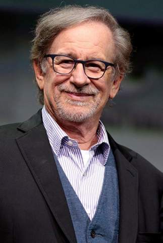 - (Computer, Film, Filme und Serien)
