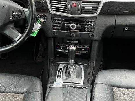 Škoda Scala: Jahreswagen Vs. Gebrauchtwagen – Welcher Ist Besser? - eoruhd3