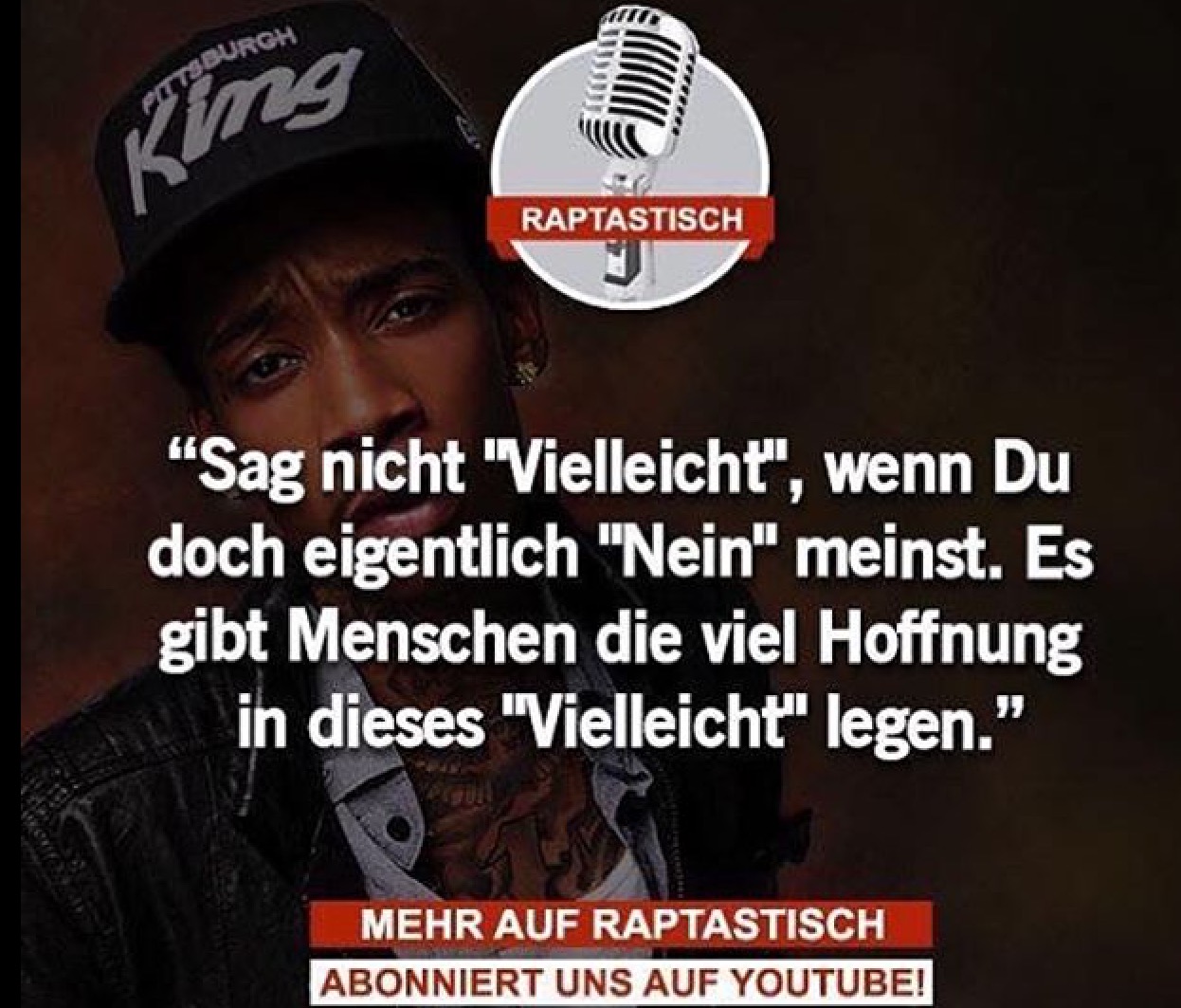 Zitate Falsche Freunde Rap - deliriumfatalis