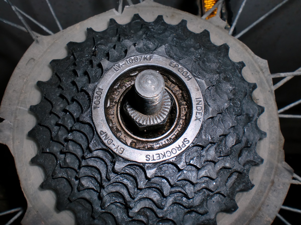 Passen wir zusammen Passen wir zusammen