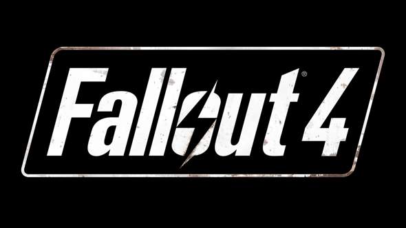 - (Fallout 4, Fallout, valentin)