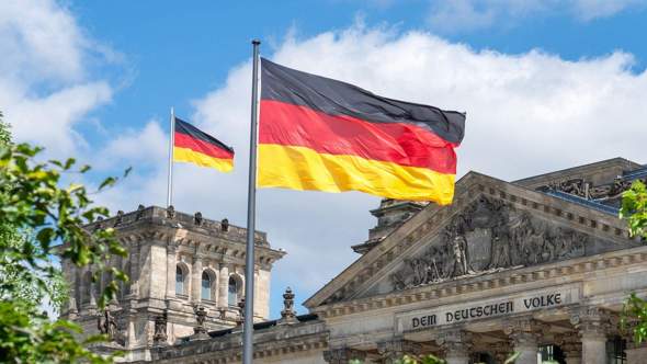 Bild zum Beitrag