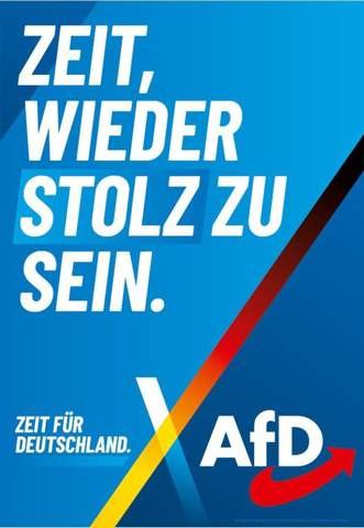 Bild zum Beitrag
