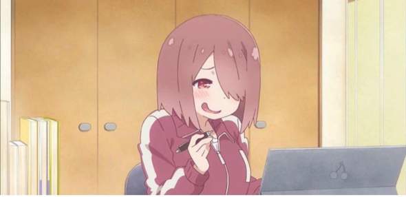 - (Anime, Bildersuche)