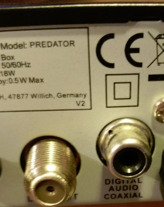 Pc bildschirm mit hdmi anschluss Pc bildschirm mit hdmi anschluss