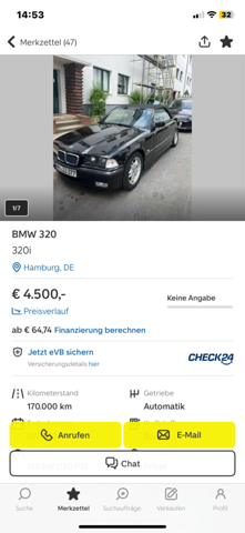 Bild zum Beitrag