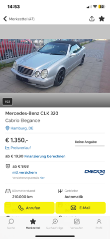 Bild zum Beitrag