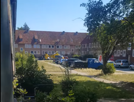Bild zum Beitrag