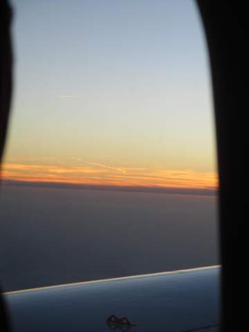 Welches Bild gefällt euch am besten? (Bilder, Foto, Kunst)