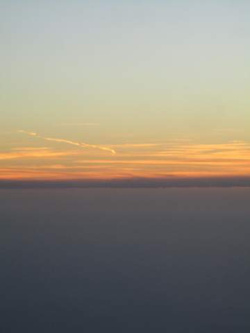 Welches Bild gefällt euch am besten? (Bilder, Foto, Kunst)