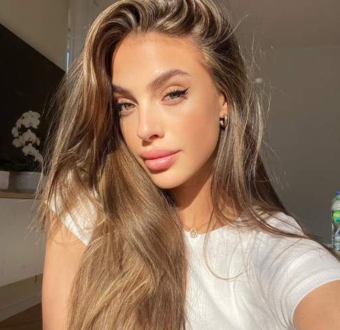 Welches Bild ist schöner als Profilbild? (Mädchen, Bilder, Instagram)