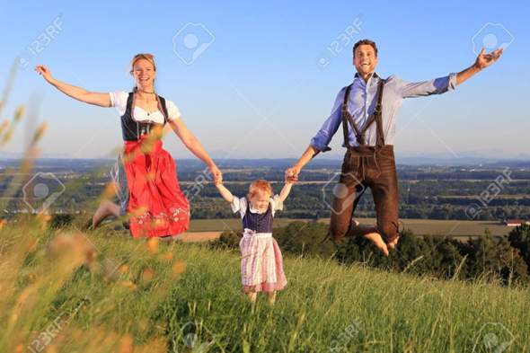 Bild zum Beitrag