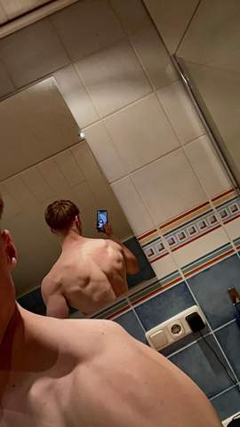 Bild zum Beitrag
