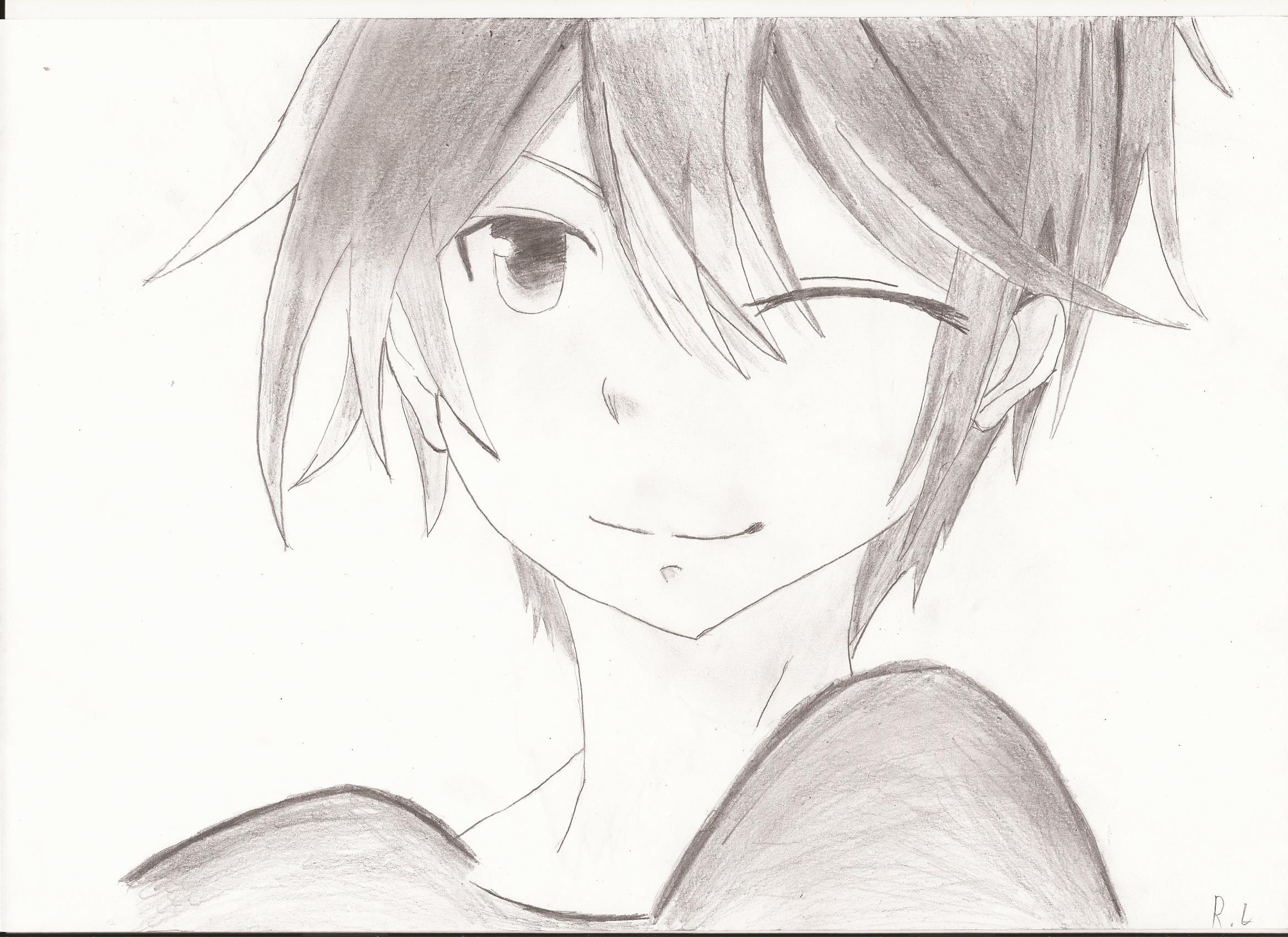 Welchen Anime Soll Ich Schauen