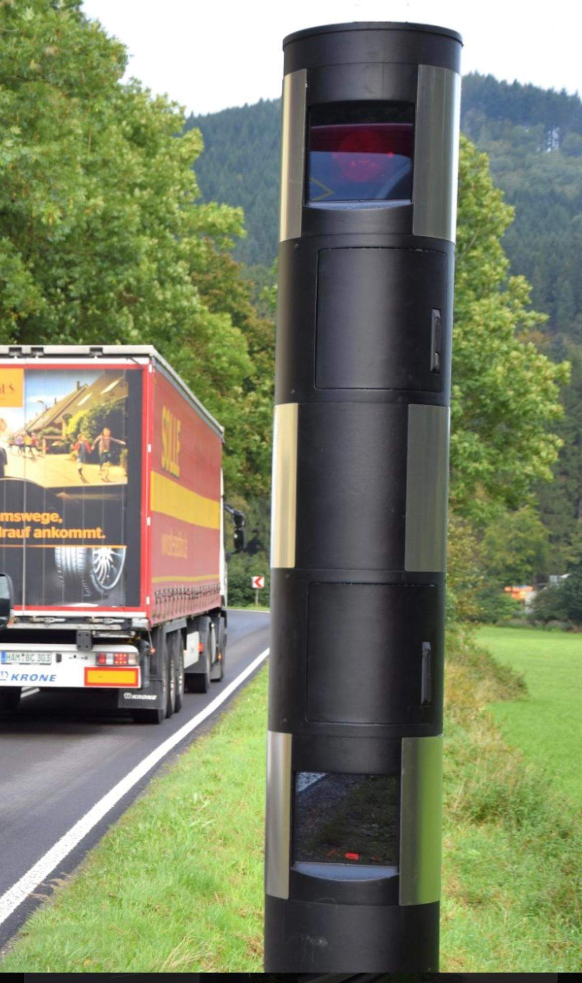 Sitemapcdatahttpwwccellcare1comschone Blitzer Aus Auto Bildnull