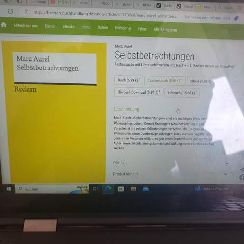 Welches Buch ist das bestevon denen hier? (Literatur, lesen, Autor)