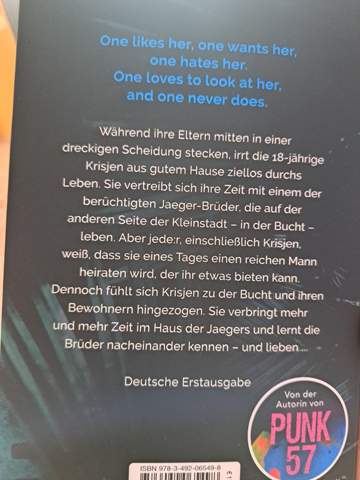 Bild zum Beitrag