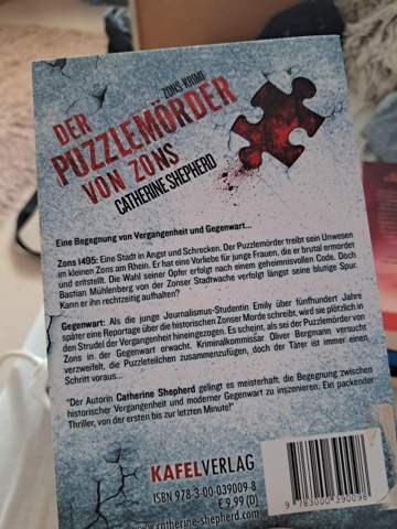 Bild zum Beitrag